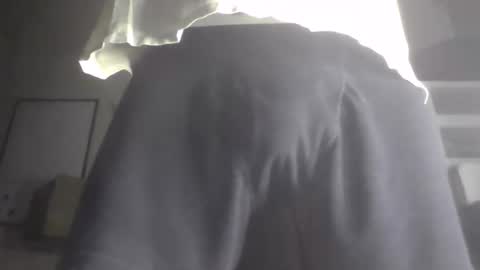 30ner online show from 02-10-26, 05:33