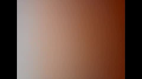 30ner online show from 04-20-26, 02:09