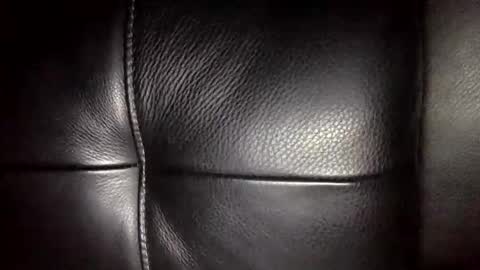 30nick online show from 01-13-26, 02:06