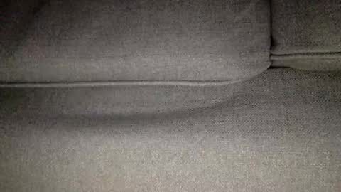 30nick online show from 03-01-26, 08:05