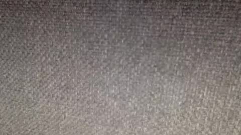 30nick online show from 03-18-26, 06:16