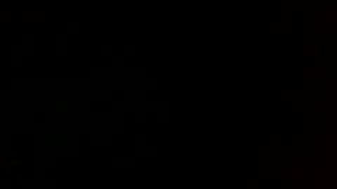 30nick online show from 04-18-26, 11:36