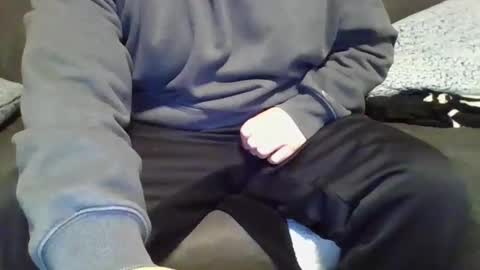 30sman52 online show from 02-04-26, 09:42