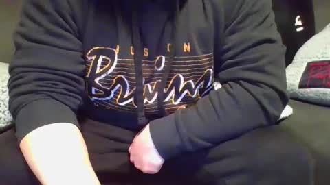 30sman52 online show from 03-13-26, 11:44