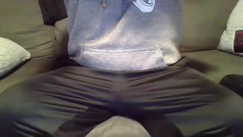 30sman52 online show from 03-31-26, 09:15