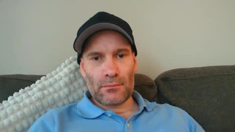 Snapshot of 32scandinavian chatting on 06-07-26, 10:41 32Scandinavian online show from 06-07-26, 10:41