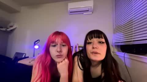 333cstasy online show from 05-20-26, 05:24