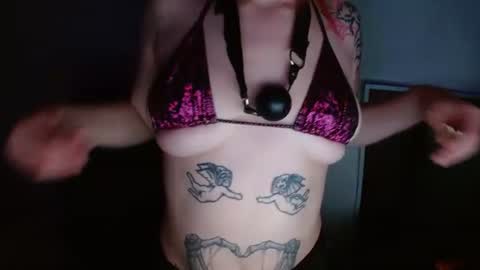 333cstasy online show from 07-16-26, 06:08