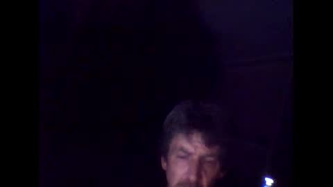 333fffej online show from 01-16-25, 05:00