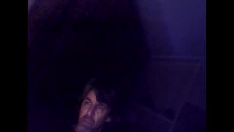 333fffej online show from 03-10-25, 09:21