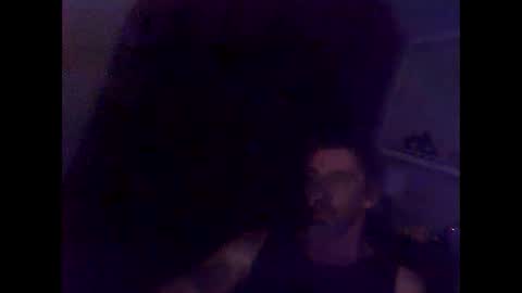 333fffej online show from 10-01-25, 10:10