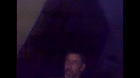 333fffej online show from 10-07-25, 06:10