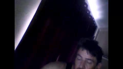 333fffej online show from 10-11-25, 10:19