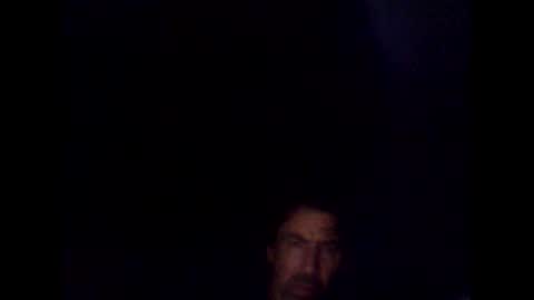 333fffej online show from 12-22-25, 05:48