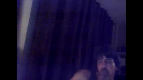 333fffej online show from 04-12-26, 03:00
