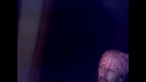 333fffej online show from 04-24-26, 11:56