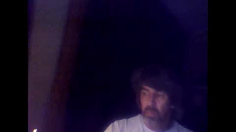 333fffej online show from 05-02-26, 07:57