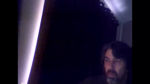333fffej online show from 05-06-26, 06:46