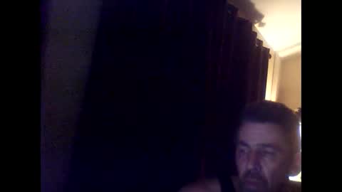 333fffej online show from 05-16-26, 04:53