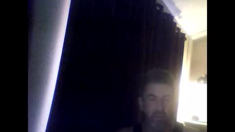 333fffej online show from 05-18-26, 03:40
