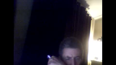 333fffej online show from 05-28-26, 06:00
