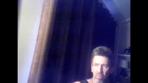 333fffej online show from 06-07-26, 02:43