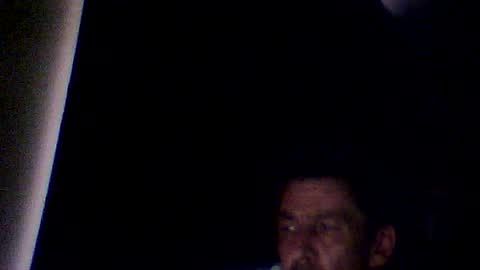 333fffej online show from 06-12-26, 01:37
