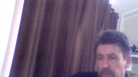 333fffej online show from 06-15-26, 06:10