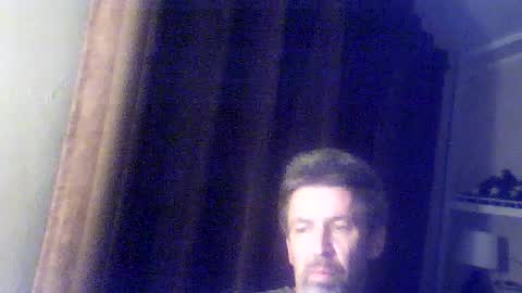 333fffej online show from 06-18-26, 07:41