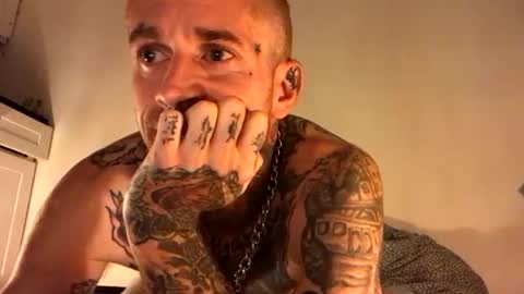 333goth online show from 07-08-26, 04:39
