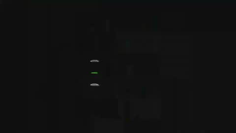 Snapshot of 333outsider_ chatting on 07-06-26, 01:02 Sasha Sky online show from 07-06-26, 01:02