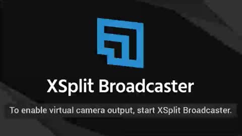 Snapshot of 337_ulickmywife chatting on 03-01-26, 08:05 337_ulickmywife online show from 03-01-26, 08:05