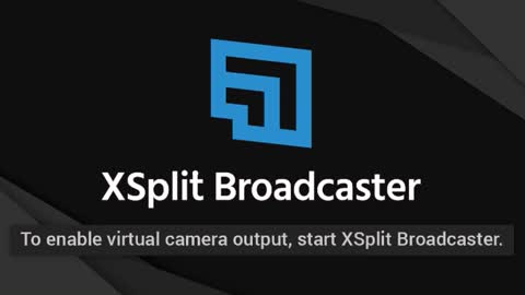 Snapshot of 337_ulickmywife chatting on 03-02-26, 06:14 337_ulickmywife online show from 03-02-26, 06:14