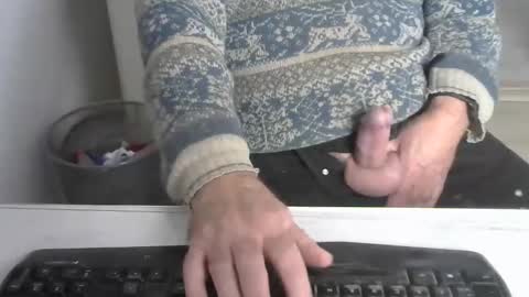 Soeren online show from 02-17-26, 12:56