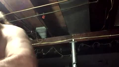 33adidas online show from 11-16-25, 11:05