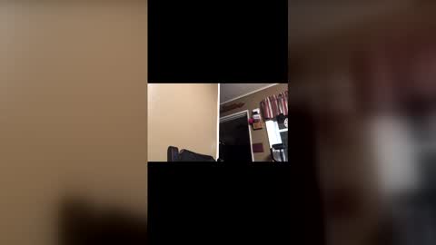 33adidas online show from 12-01-25, 08:52