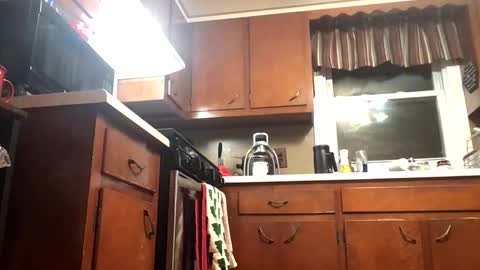 33adidas online show from 12-03-25, 09:07