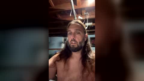 33adidas online show from 03-11-26, 08:42