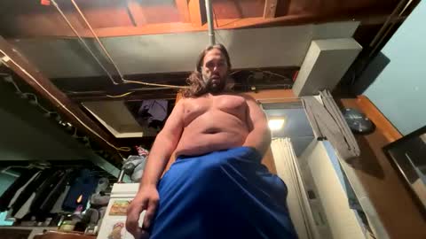 33adidas online show from 03-21-26, 11:26