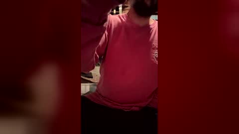 33adidas online show from 03-23-26, 11:31