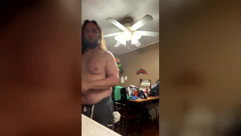 33adidas online show from 04-09-26, 07:58