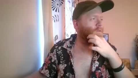 33UK online show from 02-24-25, 07:33