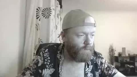 33UK online show from 10-19-25, 10:32