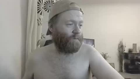 33UK online show from 10-30-25, 12:01