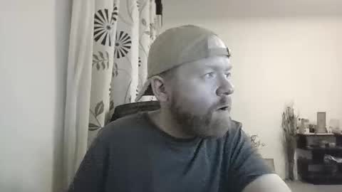 33UK online show from 11-20-25, 02:45