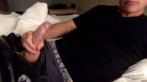 Snapshot of 33upandabout33 chatting on 01-16-25, 06:14 33upandabout33 online show from 01-16-25, 06:14