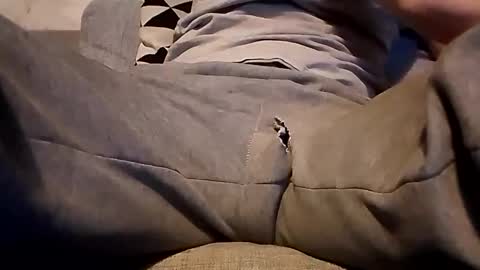 MisterME2025 online show from 02-20-26, 07:25