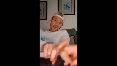34versdancer online show from 05-10-26, 12:10