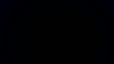 Snapshot of 35cam chatting on 01-14-26, 09:26 35cam online show from 01-14-26, 09:26