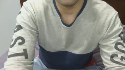 36936998 online show from 12-03-25, 09:13